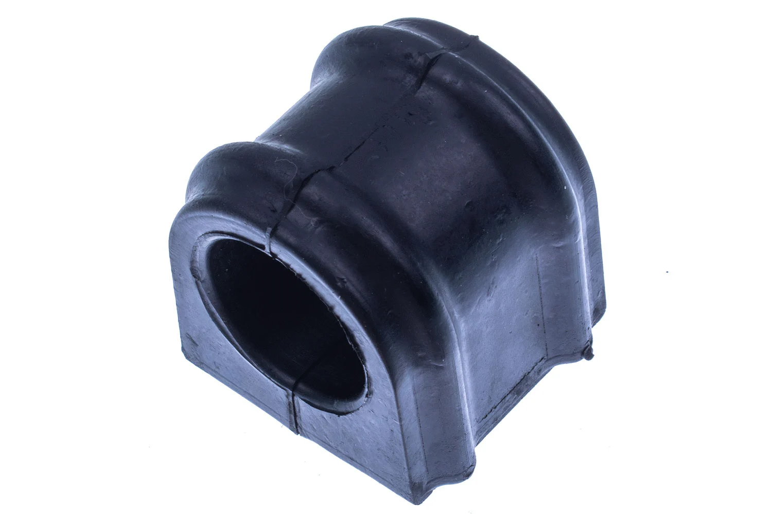 Mounting, stabiliser bar (D300296)