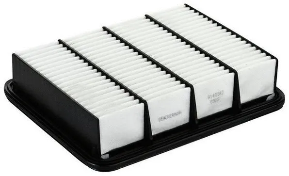 Air Filter (A140342)