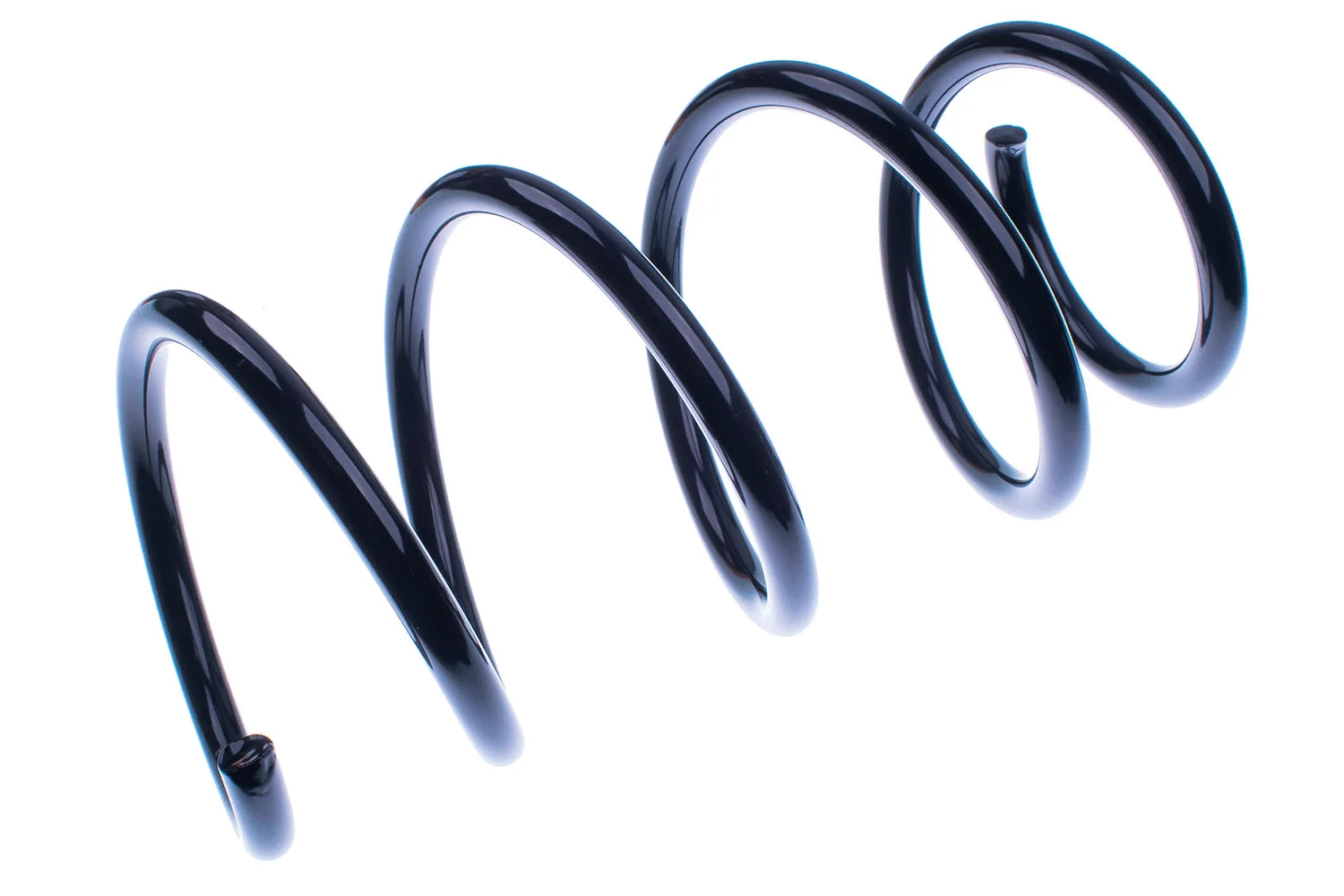 Suspension Spring (D700314)