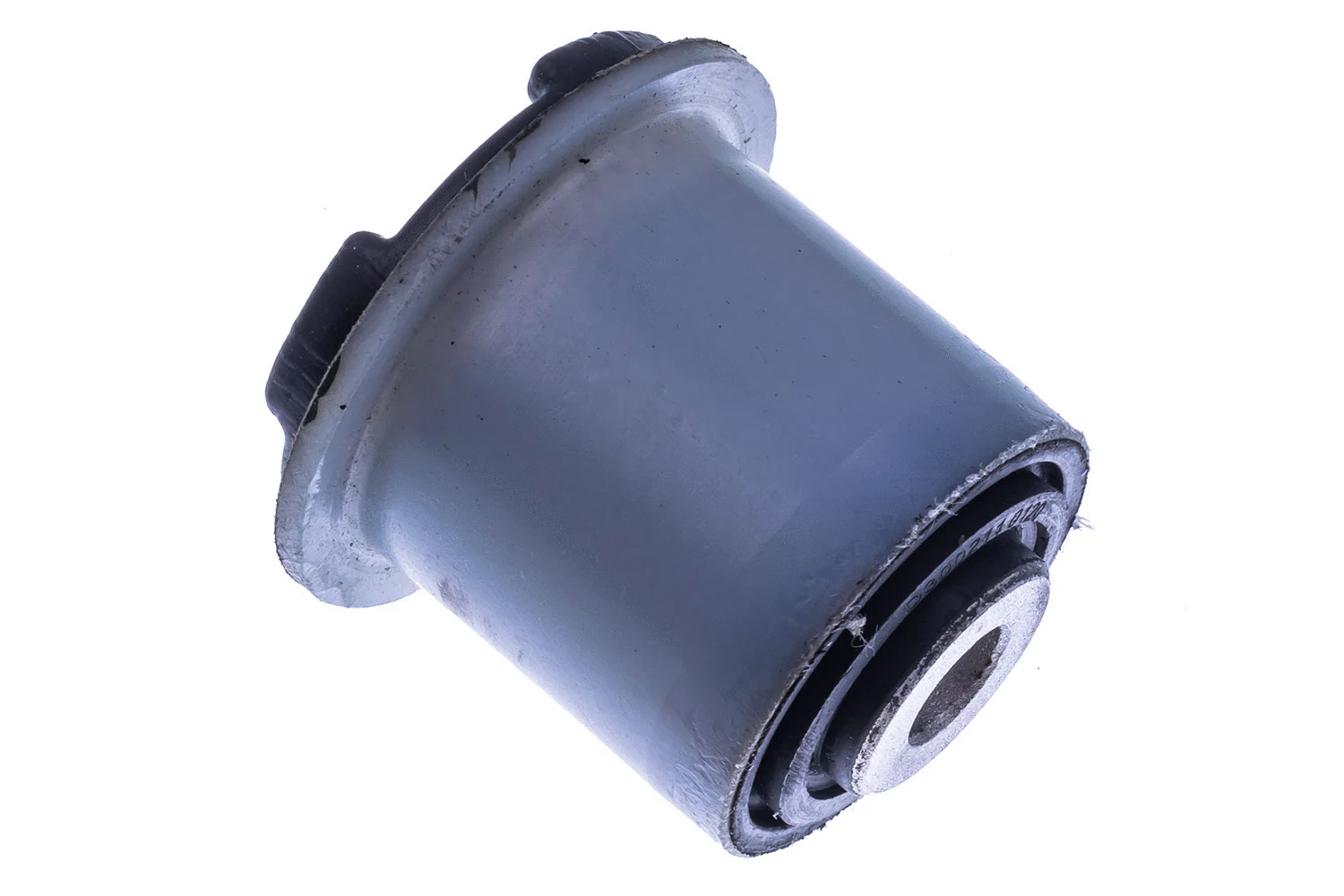 Mounting, control/trailing arm (D300211)