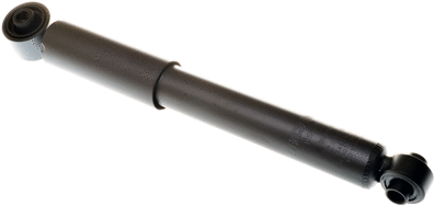 Shock Absorber (DSF138G)