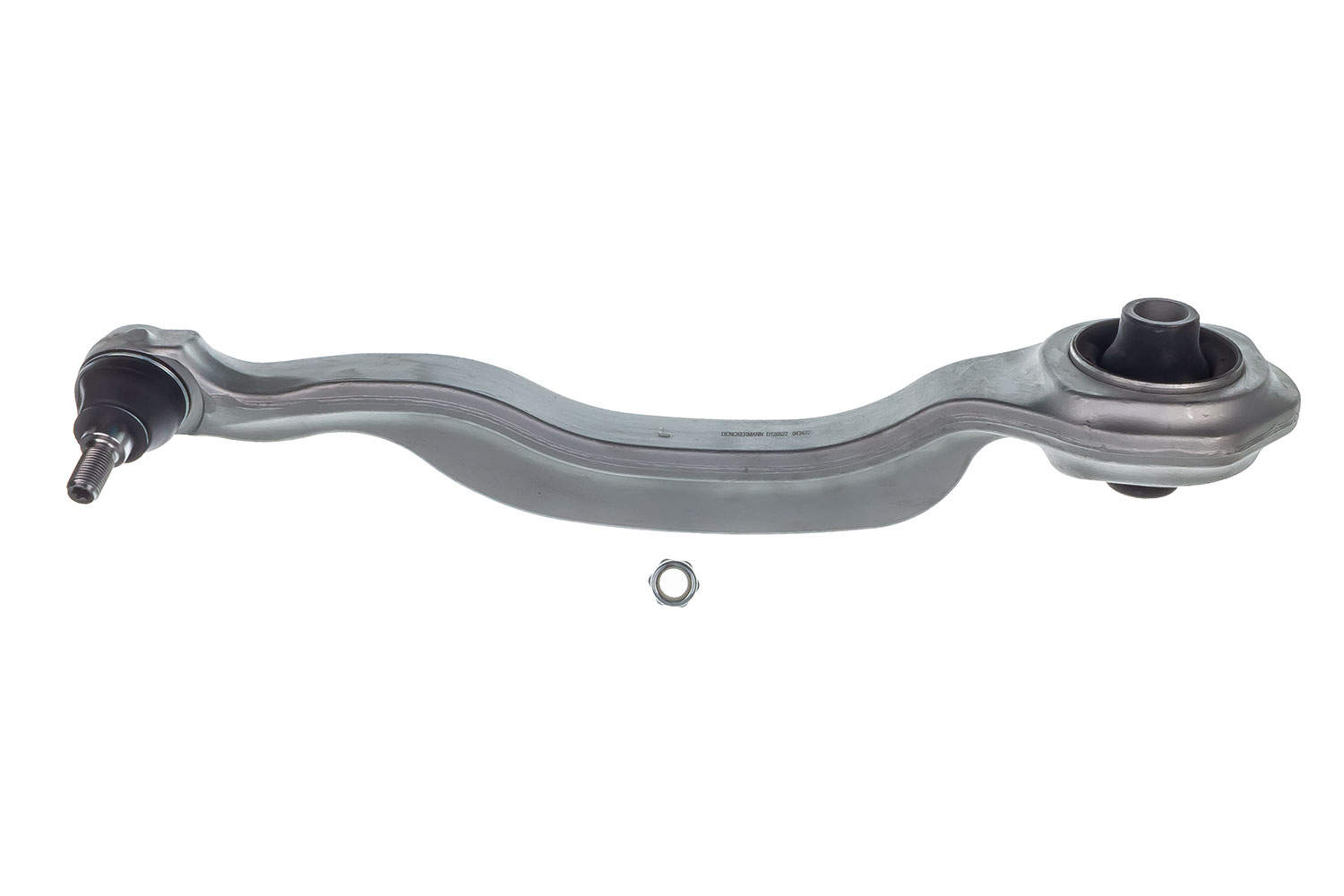 Control/Trailing Arm, wheel suspension (D120522)