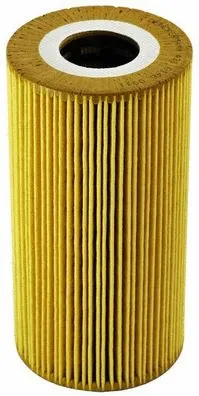 Oil Filter (A210146)