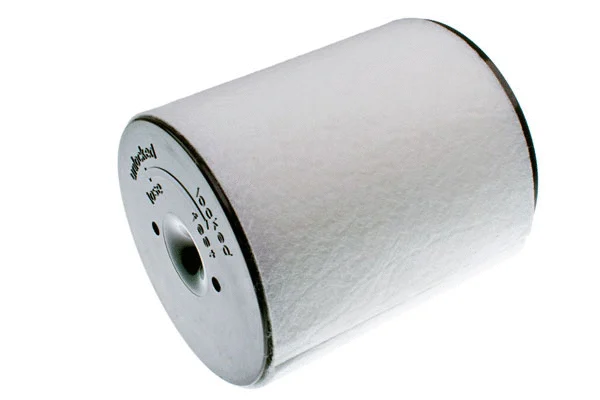 Air Filter (A141837)