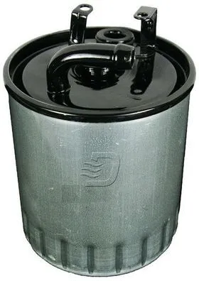 Fuel Filter (A120022)