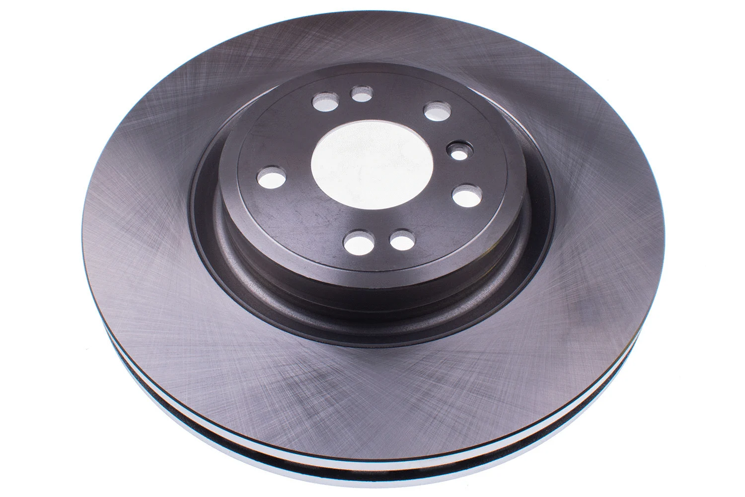 Brake Disc (B130801)