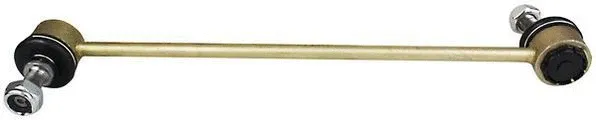 Link/Coupling Rod, stabiliser bar (D140029)