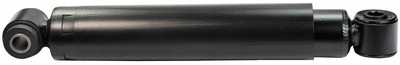 Shock Absorber (DSF011O)