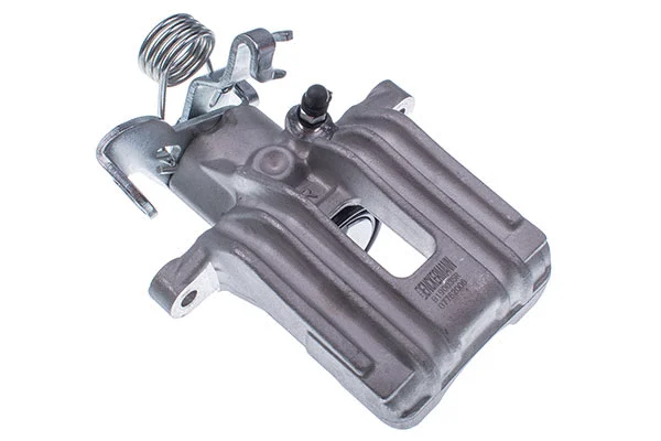 Brake Caliper (B190035R)