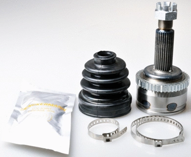 Joint Kit, drive shaft (C120115)