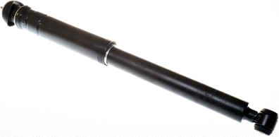 Shock Absorber (DSF136G)