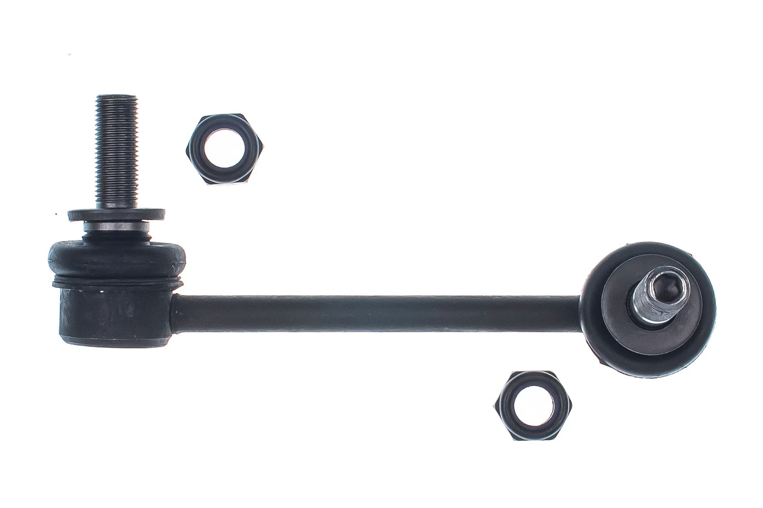 Link/Coupling Rod, stabiliser bar (D140383)