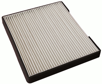 Filter, cabin air (M110529)