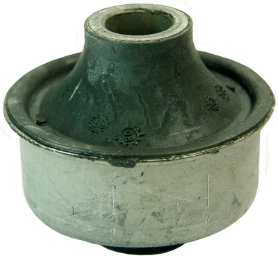 Mounting, control/trailing arm (D300057)