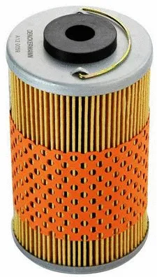 Fuel Filter (A120059)