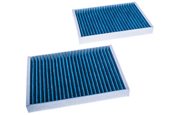 Filter, cabin air (M110706A)