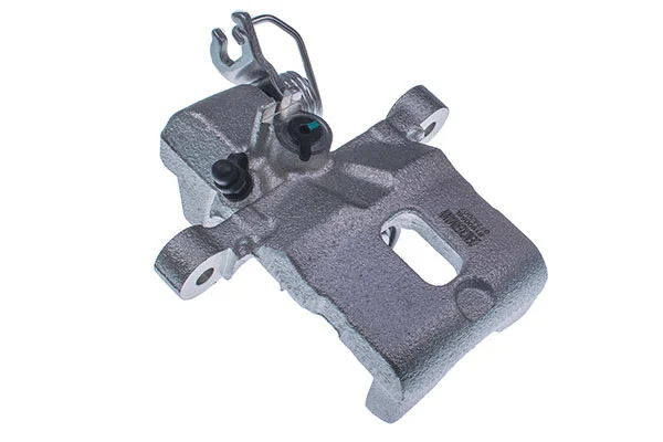 Brake Caliper (B190056L)