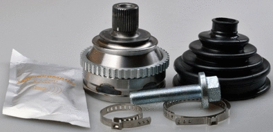 Joint Kit, drive shaft (C120014)