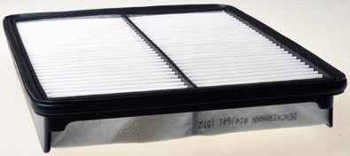 Air Filter (A141641)