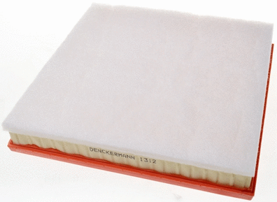 Air Filter (A141699)