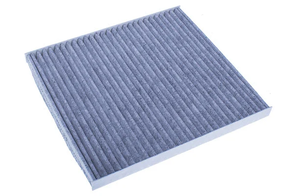 Filter, cabin air (M110901K)