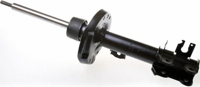 Shock Absorber (DSB110G)