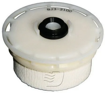 Fuel Filter (A120330)