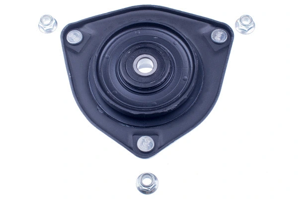 Repair Kit, suspension strut support mount (D600173)