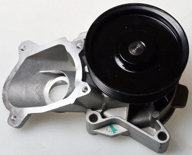 Water Pump, engine cooling (A310938P)
