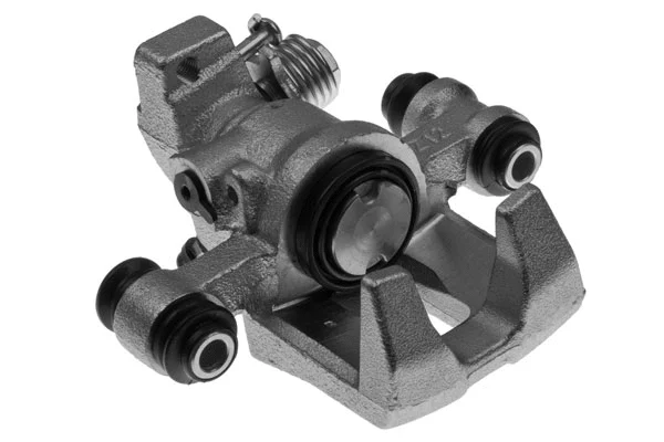 Brake Caliper (B190268R)