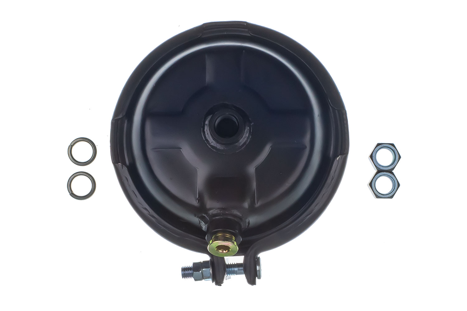 Diaphragm Brake Cylinder (BC20004)