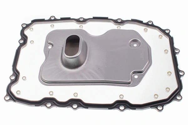 Hydraulic Filter Kit, automatic transmission (A220024)