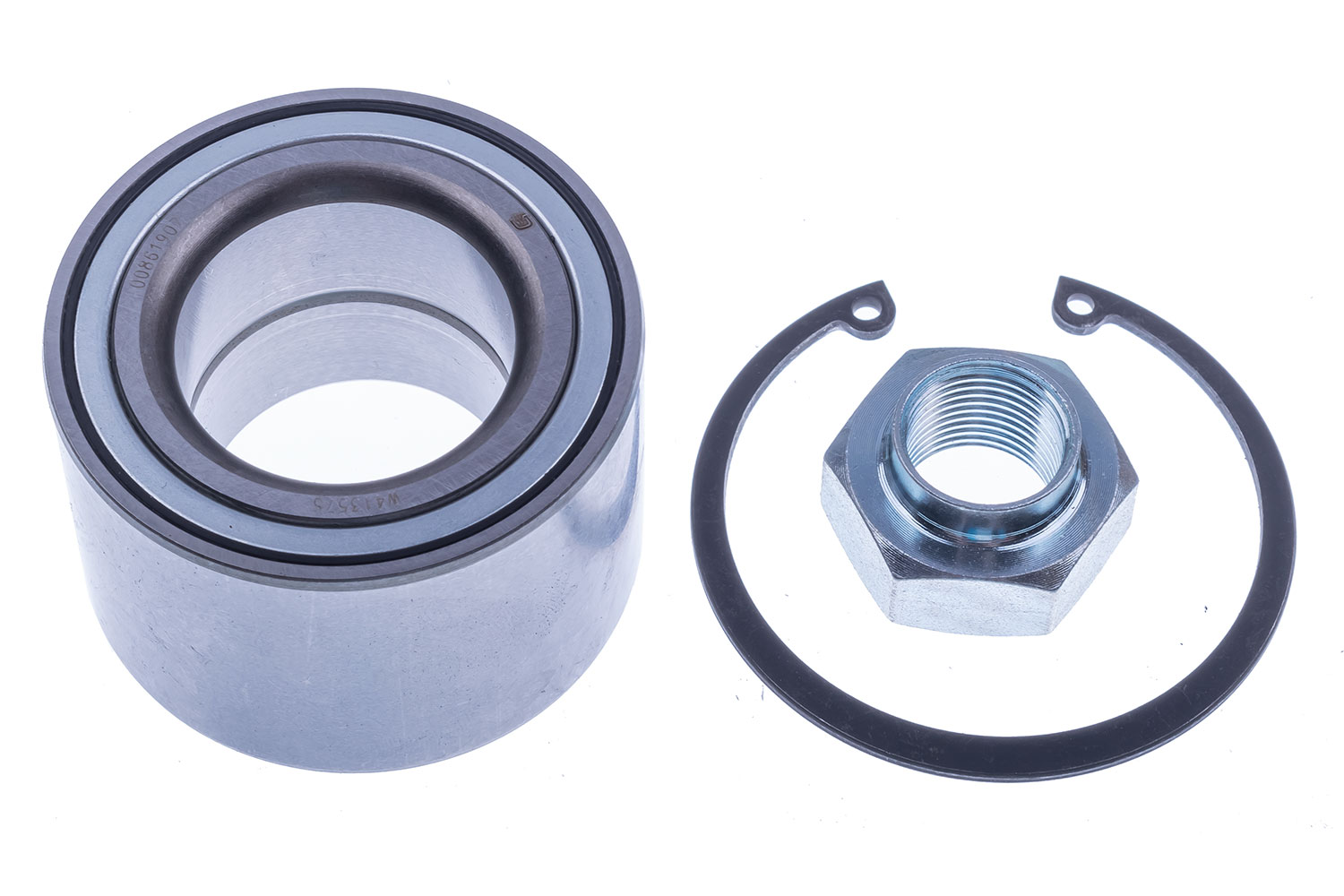 Wheel Bearing Kit (W413578)