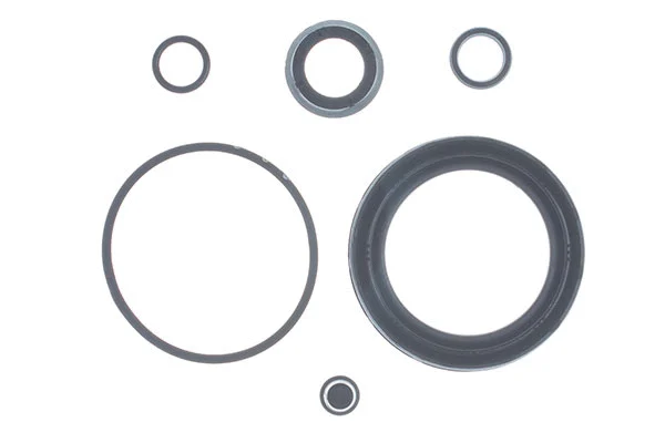 Repair Kit, brake caliper (B200023)