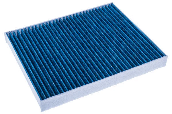 Filter, cabin air (M110174A)
