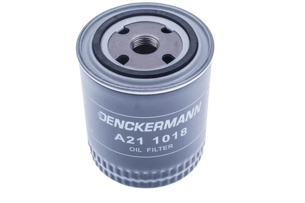 Oil Filter (A211018)