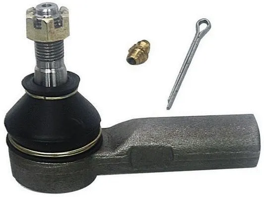 Tie Rod End (D130119)