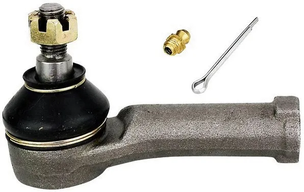 Tie Rod End (D130045)