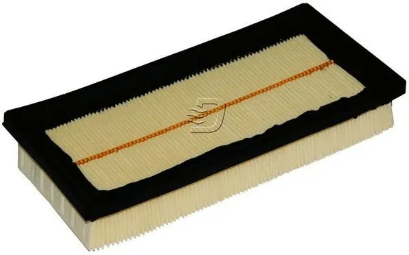 Air Filter (A141200)