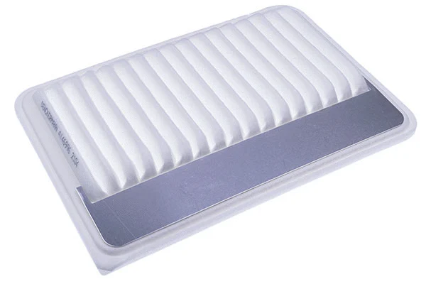 Air Filter (A146996)
