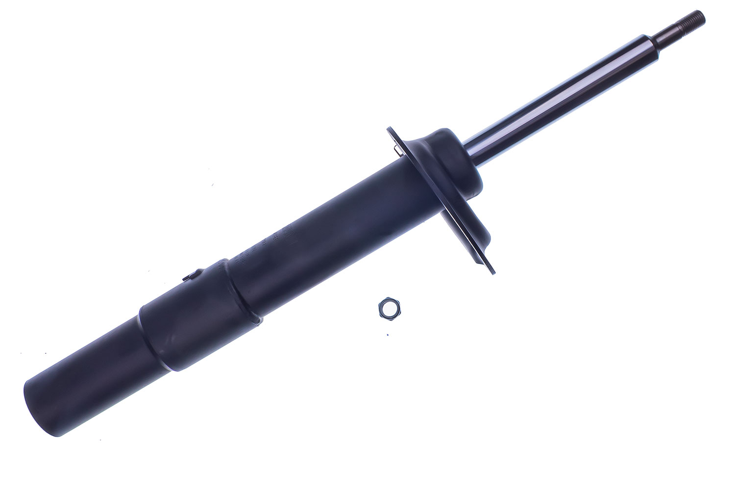 Shock Absorber (DSB548G)