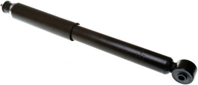 Shock Absorber (DSF073G)