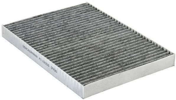 Filter, cabin air (M110006)