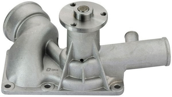 Water Pump, engine cooling (A310083)