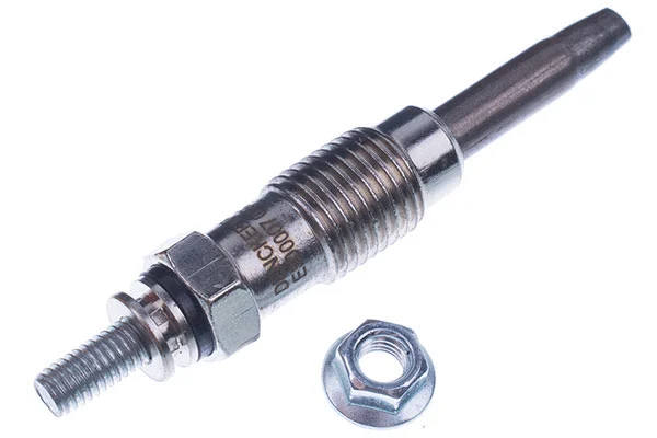 Glow Plug (E300007)
