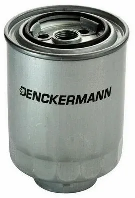 Fuel Filter (A120067)