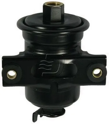 Fuel Filter (A110551)