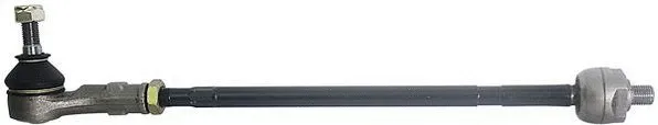 Tie Rod (D180136)