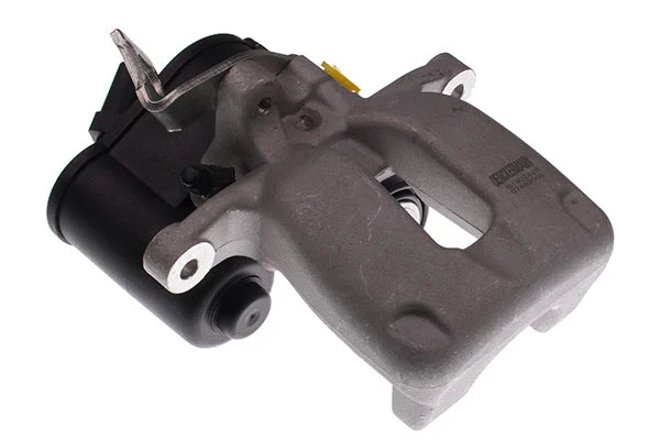 Brake Caliper (B190242R)