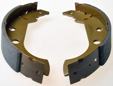 Brake Shoe Set (B120054)